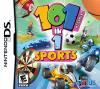 101-in-1 Sports Megamix